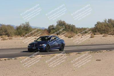 media/Oct-18-2025-PCA San Diego (Sat) [[653db1c827]]/4-Yellow/Session 4 (Turn 7 Inside)/